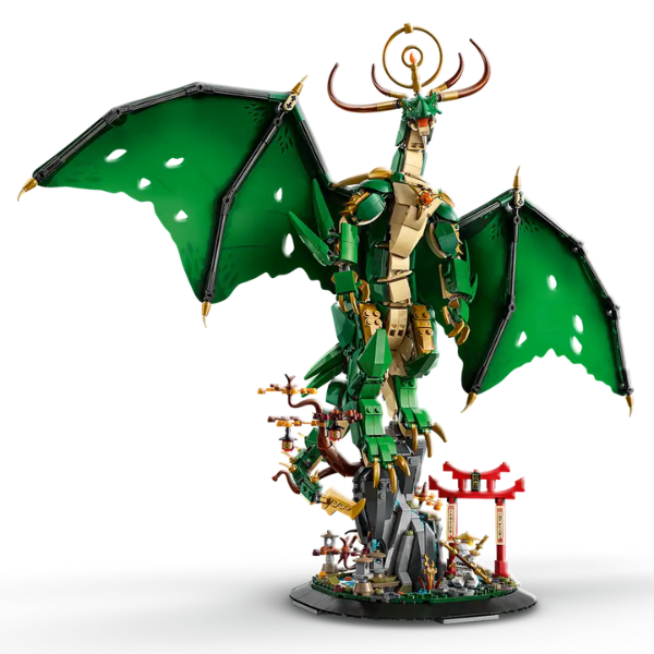 lego-ninjago-theguardiandragon-set