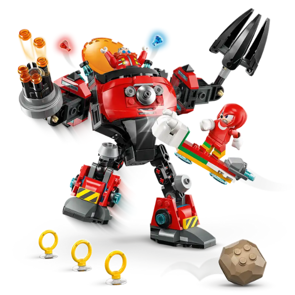 lego-sonicthehedgehog-knucklesdreggberteggmech-fight1