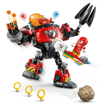 lego-sonicthehedgehog-knucklesdreggberteggmech-fight1