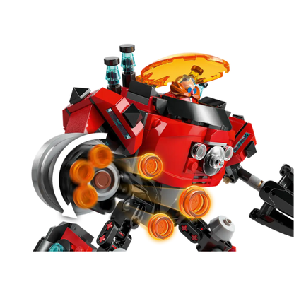 lego-sonicthehedgehog-knucklesdreggberteggmech-fight2