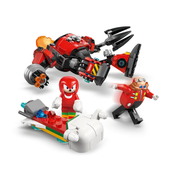 lego-sonicthehedgehog-knucklesdreggberteggmech-fight3