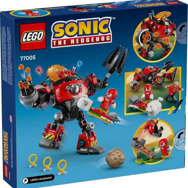 lego-sonicthehedgehog-knucklesdreggberteggmech-boxback