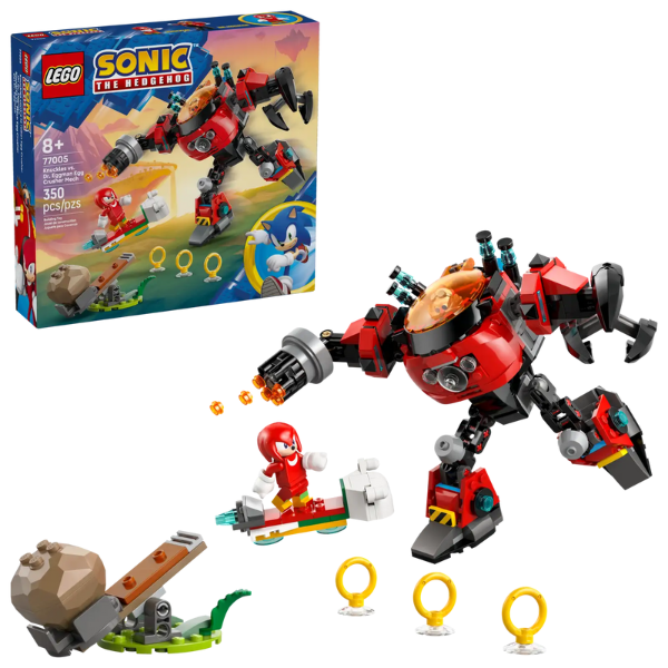 lego-sonicthehedgehog-knucklesdreggberteggmech-boxset