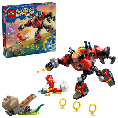 lego-sonicthehedgehog-knucklesdreggberteggmech-boxset