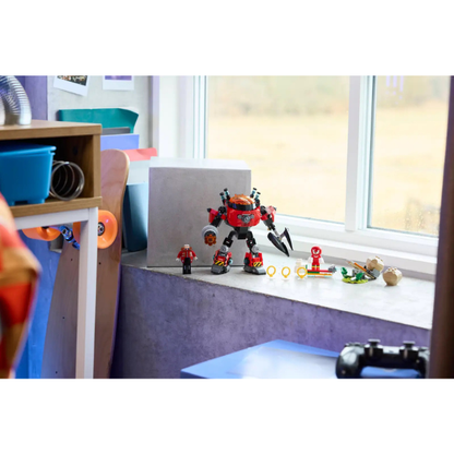lego-sonicthehedgehog-knucklesdreggberteggmech-display