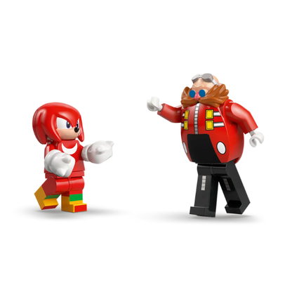 lego-sonicthehedgehog-knucklesdreggberteggmech-figures