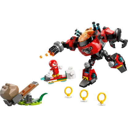 lego-sonicthehedgehog-knucklesdreggberteggmech-seet