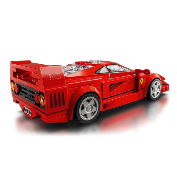 lego-speedchampions-ferrarif40-back