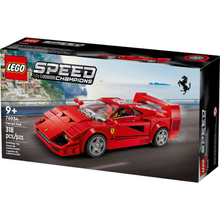 lego-speedchampions-ferrarif40-box