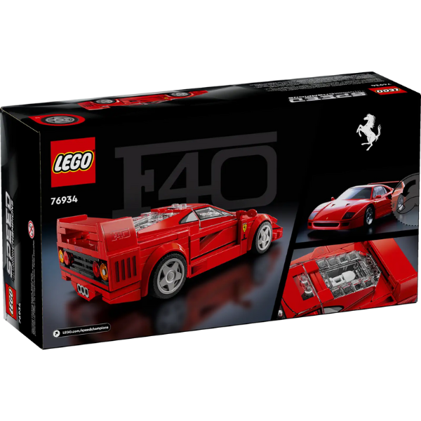 lego-speedchampions-ferrarif40-boxback
