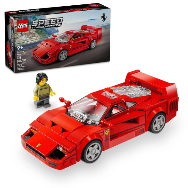 lego-speedchampions-ferrarif40-boxset