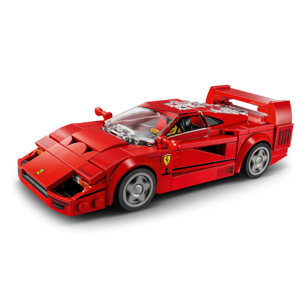 lego-speedchampions-ferrarif40-car