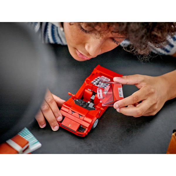 lego-speedchampions-ferrarif40-roof