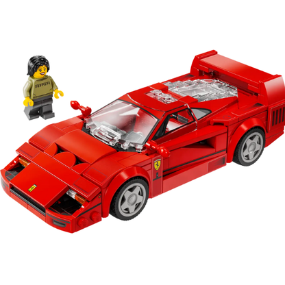 lego-speedchampions-ferrarif40-set