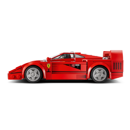 lego-speedchampions-ferrarif40-side
