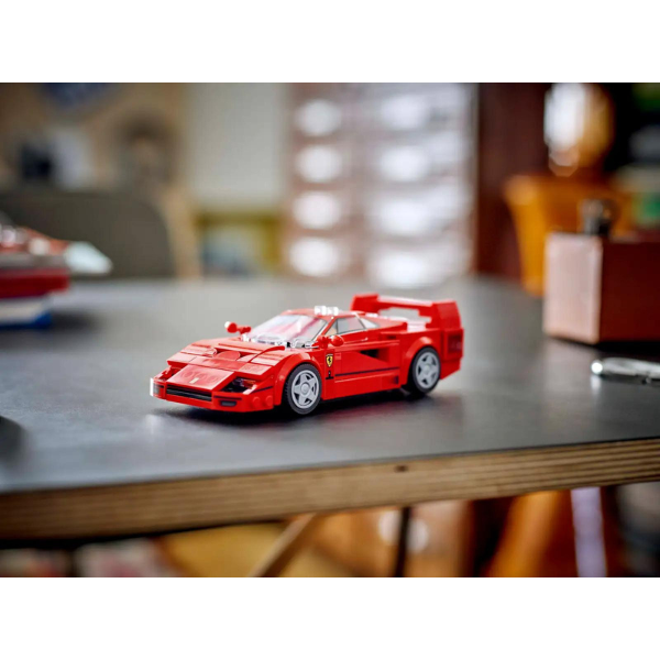 lego-speedchampions-ferrarif40-table
