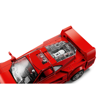lego-speedchampions-ferrarif40-top