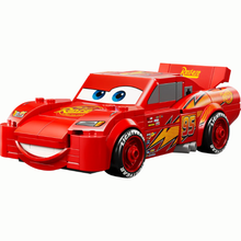 LEGO® Speed Champions 77255 Lightning McQueen