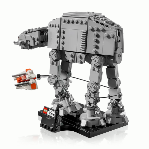 LEGO® Star Wars™ 75440 AT-AT™