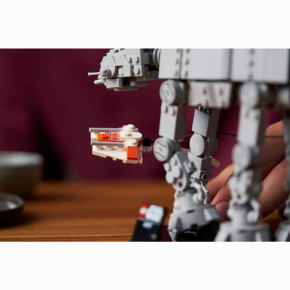 LEGO® Star Wars™ 75440 AT-AT™
