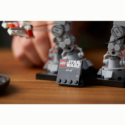 LEGO® Star Wars™ 75440 AT-AT™