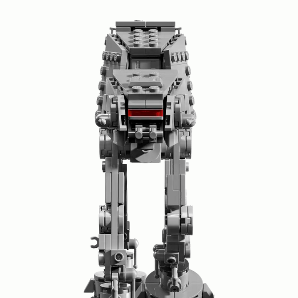 LEGO® Star Wars™ 75440 AT-AT™