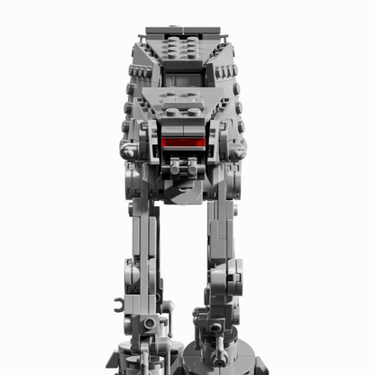 LEGO® Star Wars™ 75440 AT-AT™
