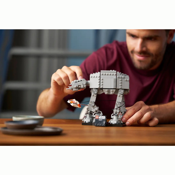 LEGO® Star Wars™ 75440 AT-AT™