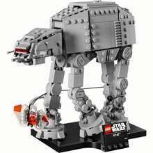 LEGO® Star Wars™ 75440 AT-AT™