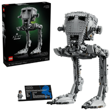 lego-starwars-atstwalker-box
