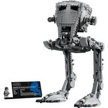 lego-starwars-atstwalker-set