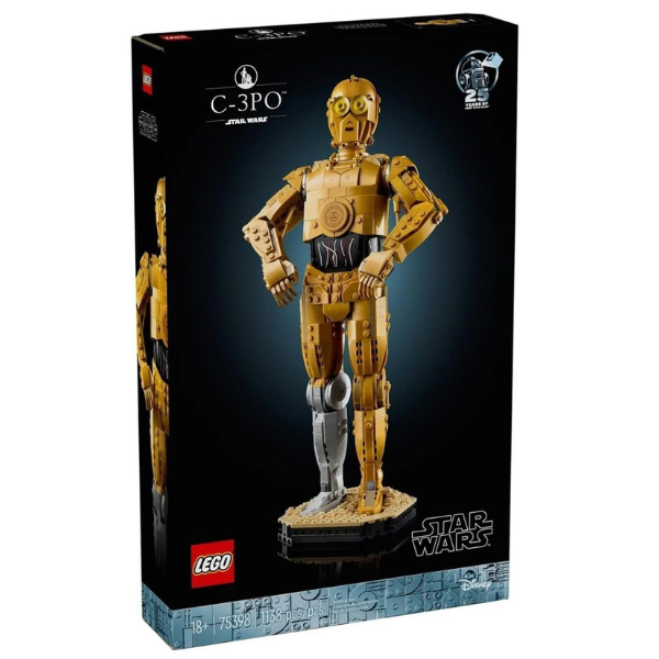lego-starwars-c3pomodel-box