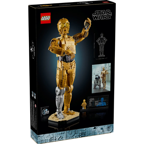 lego-starwars-c3pomodel-boxback