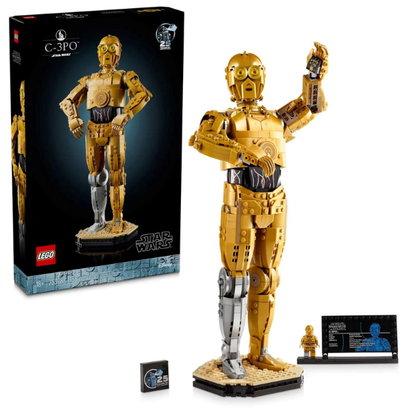 lego-starwars-c3pomodel-boxset