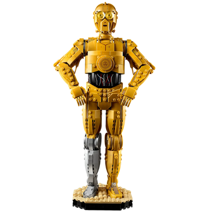 lego-starwars-c3pomodel-figure