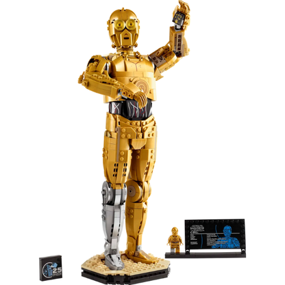 lego-starwars-c3pomodel-set