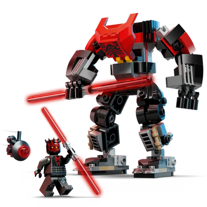 lego-starwars-darthmaulmech-action