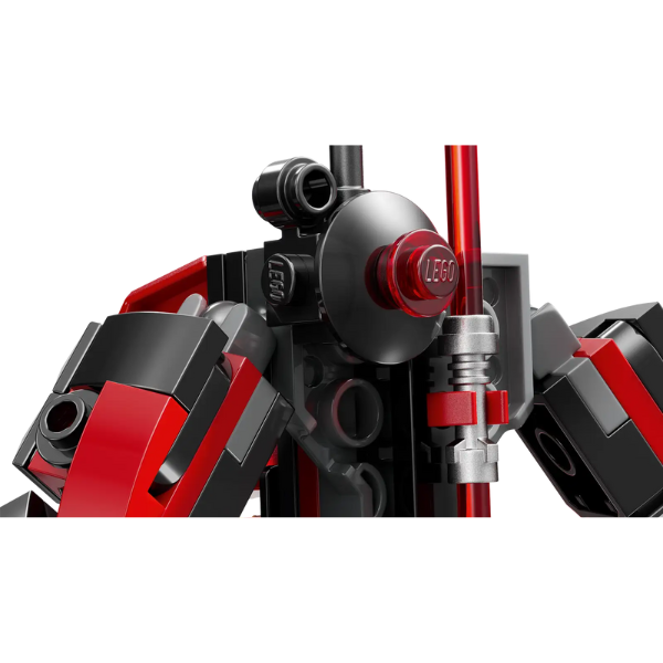lego-starwars-darthmaulmech-back