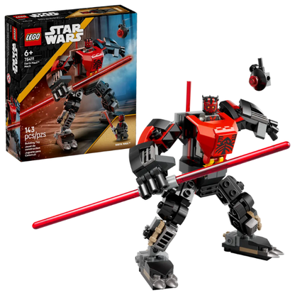 lego-starwars-darthmaulmech-box
