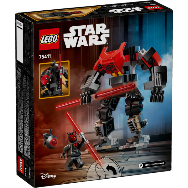lego-starwars-darthmaulmech-boxback