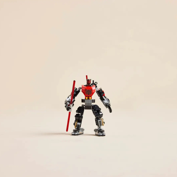 lego-starwars-darthmaulmech-display