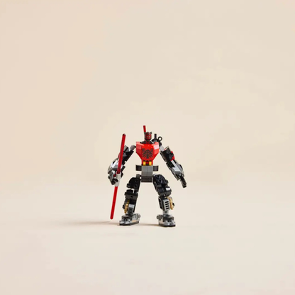 lego-starwars-darthmaulmech-display