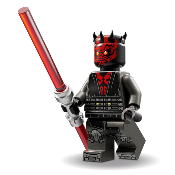 lego-starwars-darthmaulmech-figure