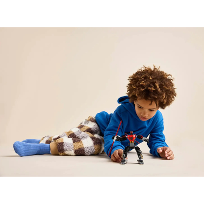 lego-starwars-darthmaulmech-play