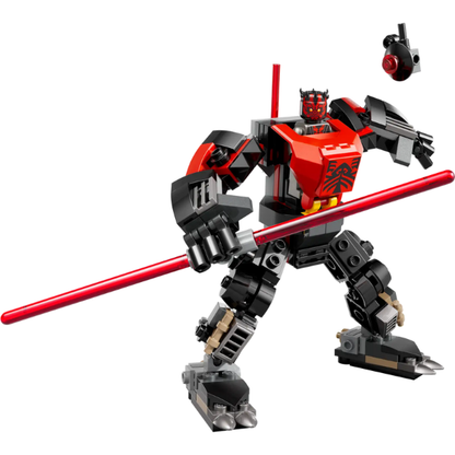 lego-starwars-darthmaulmech-set