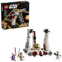 lego-starwars-v19torrentstarfighter-boxset