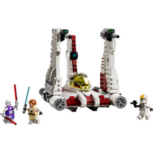 lego-starwars-v19torrentstarfighter-set
