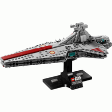LEGO® Star Wars™ 75441 Venator-Class Attack Cruiser™