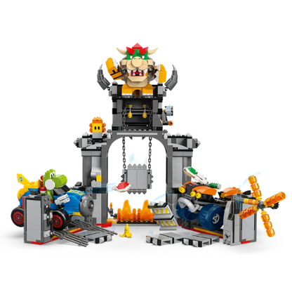 lego-supermario-mariokartbowserscastle-action