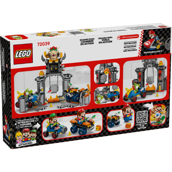 lego-supermario-mariokartbowserscastle-boxback